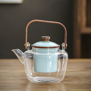 JߓV q  ϔMKX eB[|bg 1L KX}{ ̒ KXeB[|bg ϔMeB[|bg KX|bg g|bg `|bg Ђ  WO ؐ