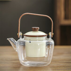 JߓV q  ϔMKX eB[|bg 1L KX}{ ̒ KXeB[|bg ϔMeB[|bg KX|bg g|bg `|bg Ђ  WO ؐ