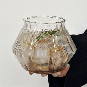 Line ガラスボウル 耐熱ガラス 鉢 小鉢 700ml パフェグラス 菓子椀 お菓子入れ ジュースカップ 茶碗 デザートカップ そうめん取り鉢 そうめん ガラス サラダボウル ヨーグルトボウル シリアル