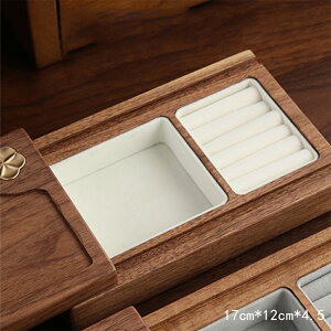 lt̃N[o[ sAXP[X wփP[X  WG[{bNX ANZT[P[X ANZT[{bNX OP[X d؂ ؐ  E[ibg rb`Ebh EbhP[X 