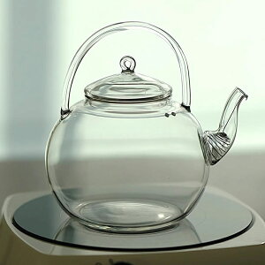 \ܖ̌ eV ϔMeB[|bg KX 800ml 1L KXeB[|bg ϔMKX ₩ V e Ϗo  V|bg  WsO g|bg  ϒ   ̓