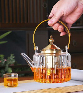 Ȃ₩ȋ| ϔMKX eB[|bg ₩ Ϗo V|bg 1000ml 1L  e KX  KXeB[|bg KX|bg ؐ̎  F̊W KX