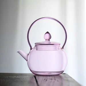 ۂ ϔMKX eB[|bg 350ml KX}{ KXeB[|bg KX|bg  g|bg |bg KX|bg ?|bg ? l炵 At^[eB[ eB[^