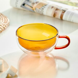 200mlERƂ炵` IwaiLoft _uEH[OX ϔMKX OX KXRbv  ⒃OX eB[OX eB[Jbv R[q[Jbv ۉ ۗ Ih~ d\