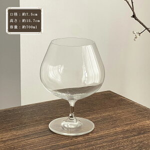 IwaiLoft SNS 킢 rtOX { Subg sN COX t NtgTPOX ʑ KX  OX rt COX Vp  C Rb