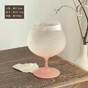 IwaiLoft SNS 킢 rtOX { Subg sN COX t NtgTPOX ʑ KX  OX rt COX Vp  C Rb