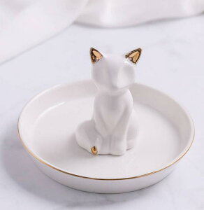 IwaiLoft 킢 g[ ANZT[ TCY ANZT[X^h  ANZT[P[X [ Og[sAX w  Mtg v[g g[  R[X^[ 