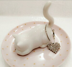 IwaiLoft 킢 g[ ANZT[ TCY ANZT[X^h  ANZT[P[X [ Og[sAX w  Mtg v[g g[  R[X^[ 