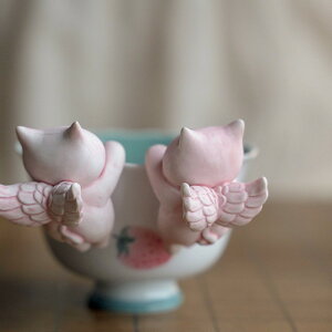 IwaiLoft sÑu^ u | Ђ ~j Jbv̉Ɉ| 킢؂̒u  IuWF 킢eB[^C v킸ق肵Ă܂ACe ԂG