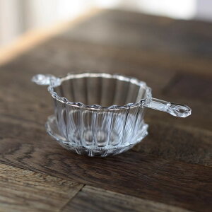 IwaiLoft  ϔMKX   hbp[ tB^[ eB[Xg[i[ KX g KX̒ }{ }OJbv eB[|bg ȂǗp t Ⴑ  Mtg 