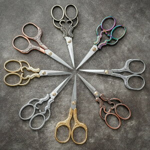 fUC nT~ ^ IV  ͂  |p 킢 AeB[N VU[ ~jVU[ ~̓nT~ | t {i n hJ͂ ؂΂ ؂͂ ؂nT~ ٖD 