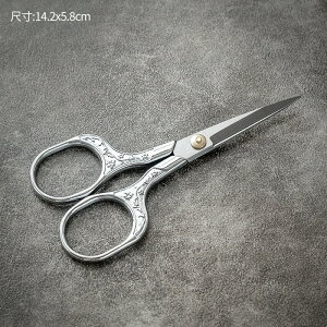 fUC nT~ ^ IV  ͂  |p 킢 AeB[N VU[ ~jVU[ ~̓nT~ | t {i n hJ͂ ؂΂ ؂͂ ؂nT~ ٖD 