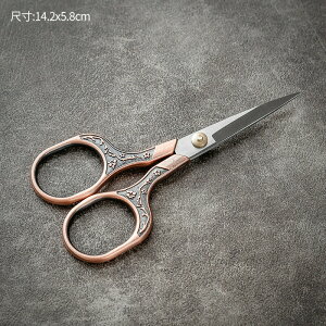 fUC nT~ ^ IV  ͂  |p 킢 AeB[N VU[ ~jVU[ ~̓nT~ | t {i n hJ͂ ؂΂ ؂͂ ؂nT~ ٖD 