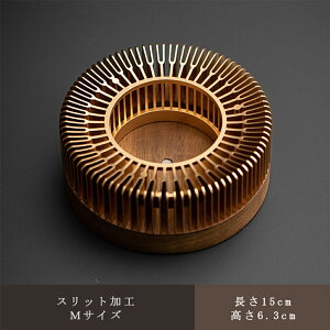 ���� �e�B�[�E�H�[�}�[ �L�����h���X�^���h �ۉ� �E�H�[�}�[ �����F �e�B�[�X�g�[�u �e�B�[�|�b�g �X�^���h �|�b�g�E�H�[�}�[ �e�B�[�����v �A���}�|�b�g �G�� �e�[�u�E�F�A �A���}�L����