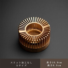 癒し ティーウォーマー キャンドルスタンド 保温 ウォーマー 茶香炉 ティーストーブ ティーポット スタンド ポットウォーマー ティーランプ アロマポット 雑貨 テーブウェア アロマキャンドルホルダー ウォーマー 保温 あったか ホット ティーウェア お茶用品 IwaiLoft