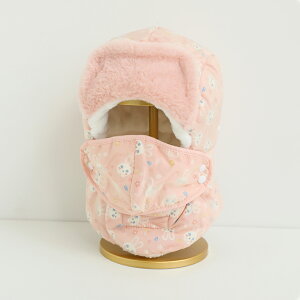 Xq LbY qp ~p tCgLbv ӂӂ  pCbgLbv C[tbv }XNt tFCXK[h tFCXJo[ tFCX}XN ĕt ۉ ct H~