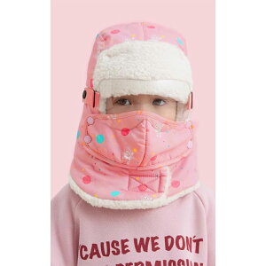 Xq LbY qp ~p tCgLbv ӂӂ  pCbgLbv C[tbv S[O }XNt tFCXJo[ tFCX}XN ĕt ۉ ct H~ L