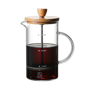 IwaiLoft _u R[q[vX t`vX R[q[[J[ |Jo[ uCN^C