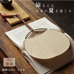 Craft @@|@a@c@`H|i@DIY@[t@ ΍@a a@čՂ̗ߎpɁ@p@jp@킢@qyz