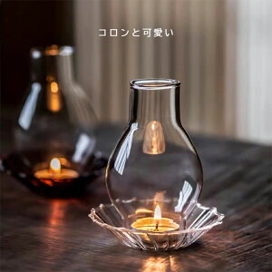 IwaiLoft ԍ KXLhX^h Lhz_[ X^h }eBbN 낤 KX E Cpi eB[CgLhp p[eB[  Lh