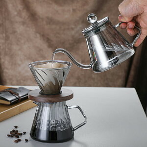 IwaiLoft 600ml KX hbv|bg R[q[hbv|bg  hbvPg R[q[Pg R[q[|bg  |bg ׌  KX₩ ihΉ lC  R[q[