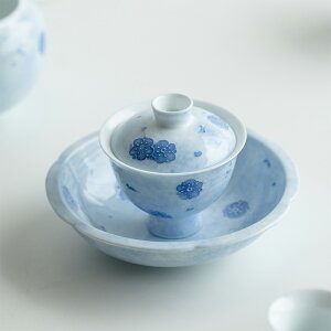 IwaiLoft  `̍ q \[T[t 2_Zbg  Vv ۂ  t  gp  125mL