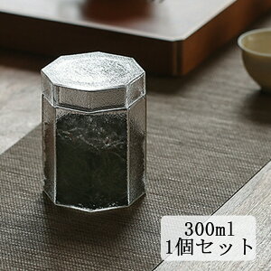 IwaiLoft KXLjX^[ ϔMKX   1Zbg َq t R[q[ ۑe hۑ Glass Canisteryz