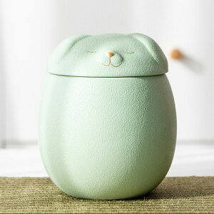 IwaiLoft Ί̌ LjX^[  LjX^[ R[q[ ۑe r   t   hۑ Canister lߑւƁAǂƂ炯