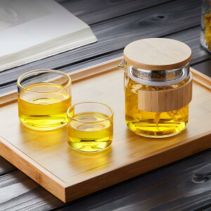 y2qZbgz IwaiLoft _uEH[ JtF ϔMKX R[q[T[o[ _uEH[OX KX̂݁E傱 [OX ⒃ eB[OX eB[|bg ^b` [