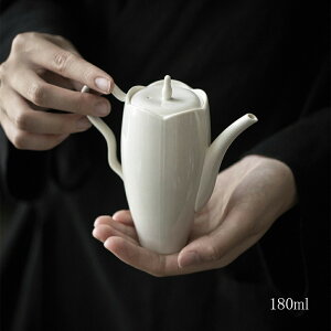 IwaiLoft yHz eB[|bg  ̌^ |bg  ̂Ȃ}{ WsO g|bg t[ceB[ Ԓ H| n[teB[  }{ Ny