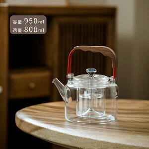 IwaiLoft ϔMeB[|bg KX J  Wɐ k ؐ t  KX}{ WsO g|bg t[ceB[    ϒ  KX}{ 