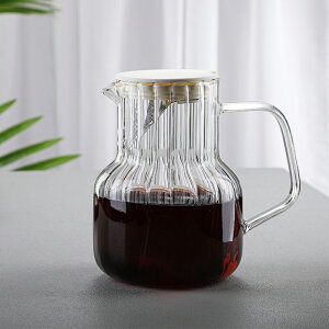 IwaiLoft sb`[ ␅ ϔMKX |bg KX|bg  EH[^[sb`[ EH[^[JtF NA WO t[c|bg hNsb`[ sNX|bg ␅ 