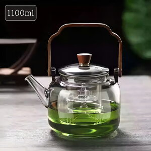 IwaiLoft ϔMKX eB[|bg _ut ؐ O[ KX|bg KX}{ WsO g|bg t[ceB[ Ԓ H|  ϒ  KX}{ Ή 