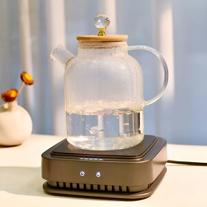 IwaiLoft k 3J[ ϔMKX eB[|bg KX}{ jt KX₩ |W KX|bg ①ɓ |bg  g|bg ⒃ t[ceB[ Ԓ H|