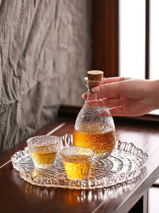  OX |bg ϔMKX 1`4q KXOX  65ml Rbv KX NAKX ̂ Zbg 傱 [OX ⒃OX eB[OX u  u Mtg Iɂ