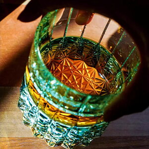 IwaiLoft ؎q ECXL[ bNOX 9F ؎q^u[ LR ۂ ĒOX H ECXL[ ؎qRbv  uf[OX H@Ή KX { ̓ ̓ hV̓ 