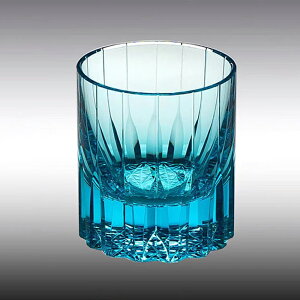 IwaiLoft ؎q ECXL[ bNOX 9F ؎q^u[ LR ۂ ĒOX H ECXL[ ؎qRbv  uf[OX H@Ή KX { ̓ ̓ hV̓ 