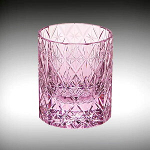 IwaiLoft hs ؎q ECXL[ bNOX 6F ؎q^u[ yؔtzLR ۂ ĒOX Ɏq H ECXL[ ؎qRbv  uf[OX H@Ή KX { 