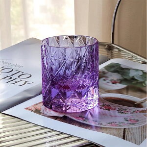 IwaiLoft hs ؎q ECXL[ bNOX 6F ؎q^u[ yؔtzLR ۂ ĒOX Ɏq H ECXL[ ؎qRbv  uf[OX H@Ή KX { 