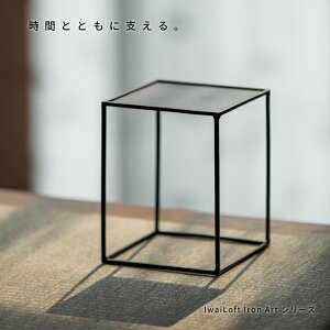 IwaiLoft ドbN ドbN ~jbN a SI  ubN Iron Art SH S [bN fXNuI WI CeA  Vv t[  I[vbN 