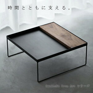 IwaiLoft Iron Art ドbN ドbN ~jbN SI  ubN SH S [bN fXNuI CeA  Vv t[  I[vbN I[vVF