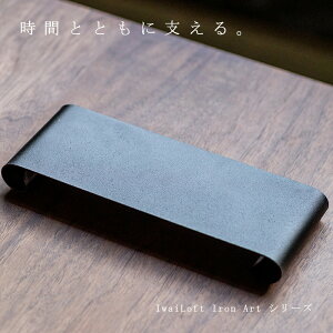 IwaiLoft Iron Art ドbN ドbN ~jbN SI  ubN SH S [bN fXNuI CeA  Vv t[  I[vbN I[vVF