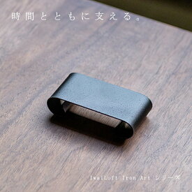 IwaiLoft Iron Art 机上ラック 卓上ラック ミニラック 鉄棚 黒 ブラック 鉄加工 黒皮鉄 卓上収納ラック デスク上置棚 インテリア おしゃれ シンプル フレーム 高級感 オープンラック オープンシェルフ 店舗什器 鉄 茶器 茶道具 収納 小物入れ