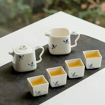 楽天市場】台湾 茶器（湯呑みセット｜茶道具・湯呑・急須）：コーヒー 
