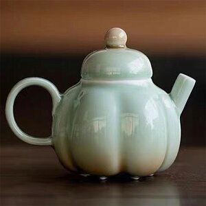 IwaiLoft uˉ_Iv125ml  J{` }{ eB[|bg  l炵 킢  g|bg  v[A  p hV̓ ޏ ̓v[g Mtg