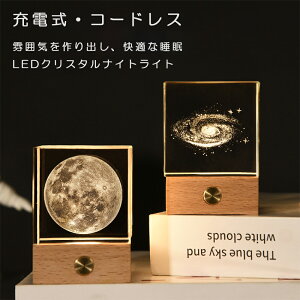 iwailoft u NX^ t LED [U[ ԐڏƖ LED  Cg  Q a  iCgCg X^h USB [d  3D IuWF CeA ͋C NX^A[g v