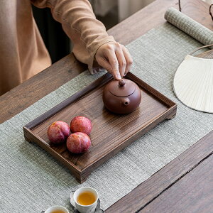 IwaiLoft ؐ g[ ~ VRؐ H ` ` ~ JtFg[ gC [ [[gC Ebhg[`}bg h i`  E[ibg