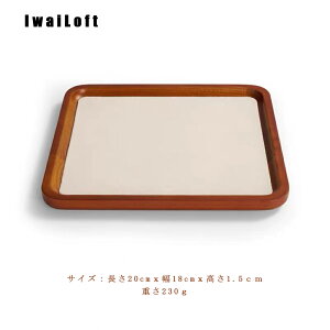 IwaiLoft ؐ ANZTg[ ~ VRؐ H ~ X^bLO  gC [ [[gC Ebhg[`}bg h i` Vv   A