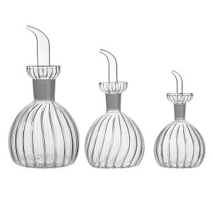 IwaiLoft  IC|bg ϔMKX TCY 㒲 tꂵɂ IC  ݖ {g KXIC|bg  T[o[ hbVO{g h