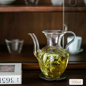 IwaiLoft  KXsb`[ 200ml ϔMKX Ќ  R[q[|bg R[q[T[o[ KX|bg JtF sb`[ { Ќ ~Nsb`[ 蔫 Ќ aH 